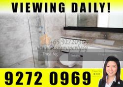 Bliss@Kovan (D19), Condominium #135233782
